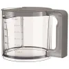 Likvidaator Braun J700 1000 W