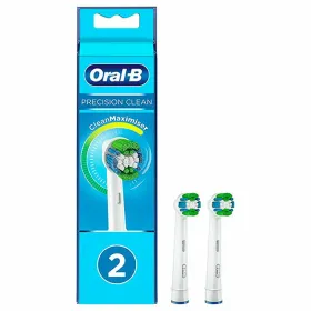Asenduspea Oral-B 80338441