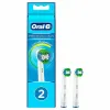 Asenduspea Oral-B 80338441