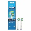 Vaihtopää Oral-B 80338441
