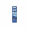 Replacement Head Oral-B 80338441