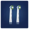 Asenduspea Oral-B 80338441