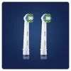 Vaihtopää Oral-B 80338441