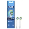 Pakeičiama galvutė Oral-B 80338441