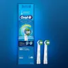 Pakeičiama galvutė Oral-B 80338441