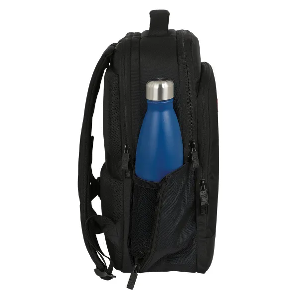 Pakeičiama galvutė Oral-B 80338441