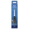 Монитор Braun Pro Battery Precision Clean