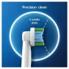 Monitors Braun Pro Battery Precision Clean