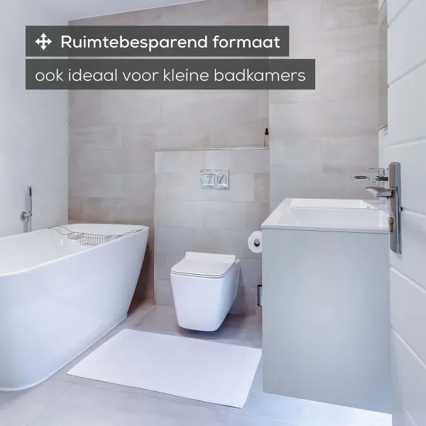 Digitaalsed Vannitoakaalud Beurer