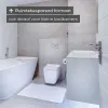 Digital Bathroom Scales Beurer