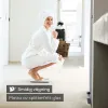 Digitaalsed Vannitoakaalud Beurer