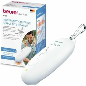 Putukamürk Beurer
