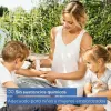 Insecticde Beurer