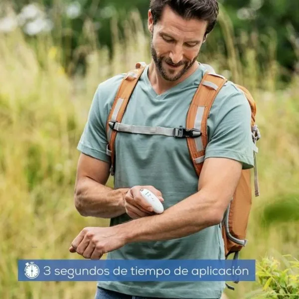 Insecticde Beurer