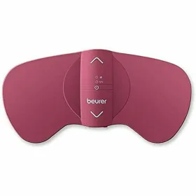 Электростимулятор Beurer EM50