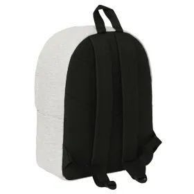 Увлажнитель воздуха Beurer LB37 BLANCO 2 L