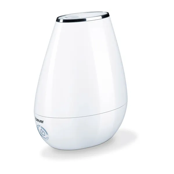 Mitrinātājs Beurer LB37 BLANCO 2 L