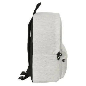 Увлажнитель воздуха Beurer LB37 BLANCO 2 L