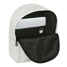 Oro drėkintuvas Beurer 681.17 2 L 20W 200 ml