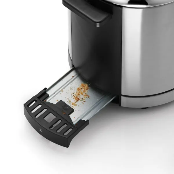 Toaster WMF 414090011 900 W
