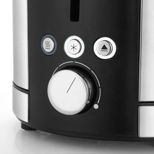 Tosteris WMF 414090011 900 W
