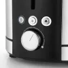 Tosteris WMF 414090011 900 W