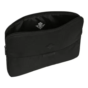 Ручной миксер WMF 416350011 Чёрный 700 W
