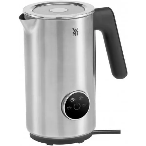 Piimavahusti WMF 413300011
