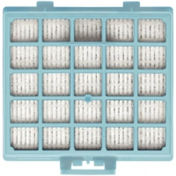 Пакеты для упаковщика BOSCH BBZ153HF