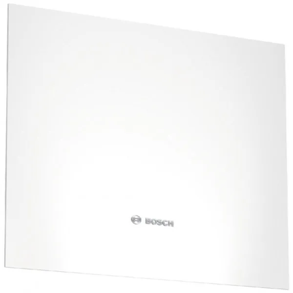 Kapuces aksesuāri BOSCH DSZ0620