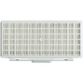Putekļu sūcēja filtrs BOSCH LD220