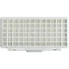 Фильтр пылесоса BOSCH LD220