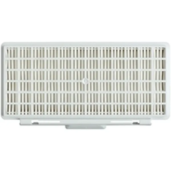 Putekļu sūcēja filtrs BOSCH LD220