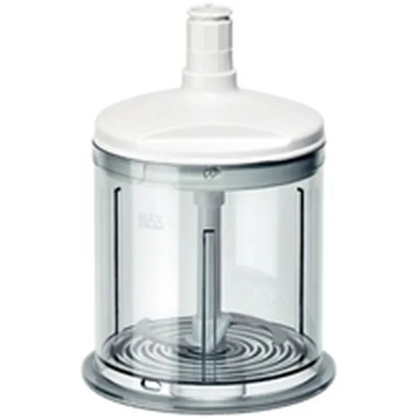 смеситель BOSCH MFZ4050