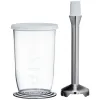 Accessory for Kitchen Robot BOSCH MFZ 4060