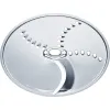 Accessory for Kitchen Robot BOSCH MUZ45KP1 Grater
