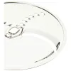 Accessory for Kitchen Robot BOSCH MUZ45KP1 Grater