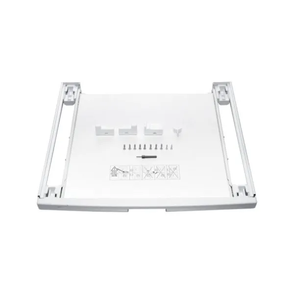 Projektori Samsung SP-LFF3CLAXXXH