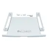 Projektori Samsung SP-LFF3CLAXXXH