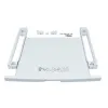 Projektori Samsung SP-LFF3CLAXXXH