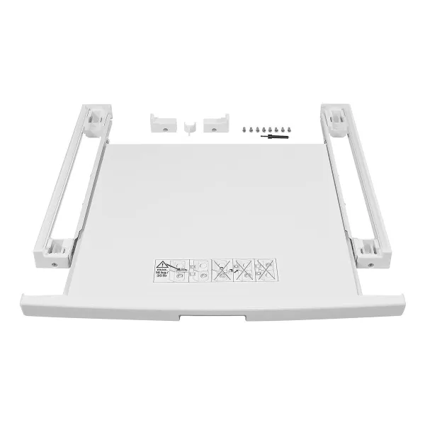 Projektori Samsung SP-LFF3CLAXXXH
