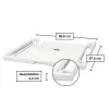 Projektori Samsung SP-LFF3CLAXXXH