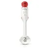 Hand-held Blender BOSCH MSM64010 White Red 450 W