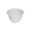 Segamiskauss BOSCH MUZ5KR1