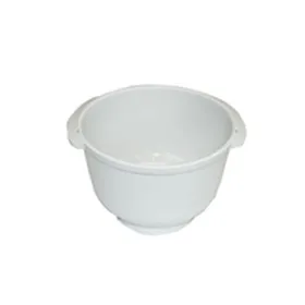 Segamiskauss BOSCH MUZ5KR1