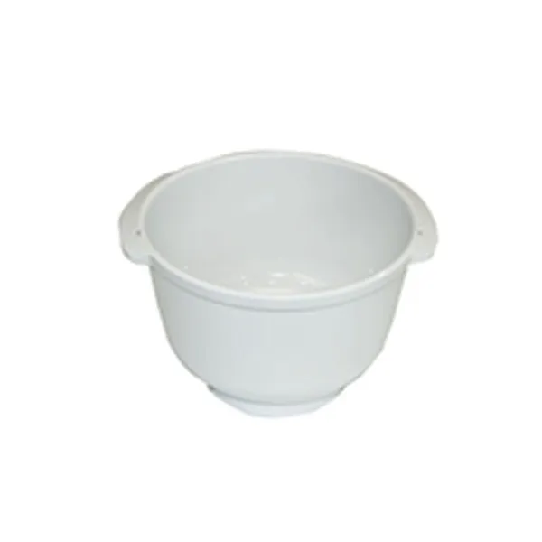 Segamiskauss BOSCH MUZ5KR1
