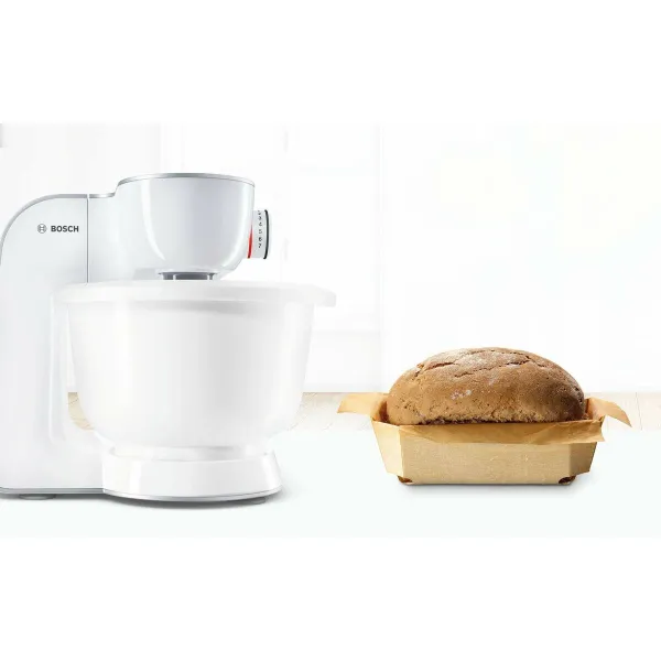 Миска BOSCH MUZ5KR1