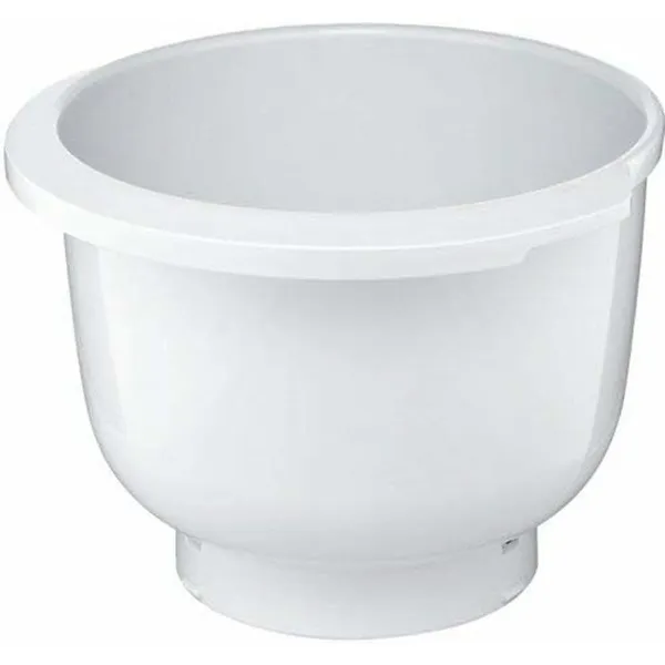 Миска BOSCH MUZ5KR1