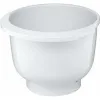 Miksēšanas Bļoda BOSCH MUZ5KR1