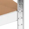 Полка Springos HA5161 180x90x40см 5 полок